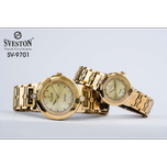 ساعت سویستون سرامیک اورجینال جفتی و تکی