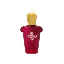 ادکلن اسمارت کالکشن 174 کازاموراتی لاتوسکا