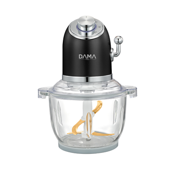 خردکن برقی داما مدل DAMA DCH3030