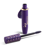 ریمل حجم دهنده سرژه