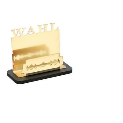 استند جاکارتی وال طرح تیغ