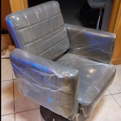 صندلی کوپ یک جفت (قیمت برای دو عدد) استوک نو