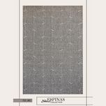 فرش پینترست کالکشن اسپیناس کد 722