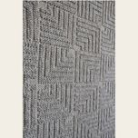 فرش پینترست کالکشن اسپیناس کد 722