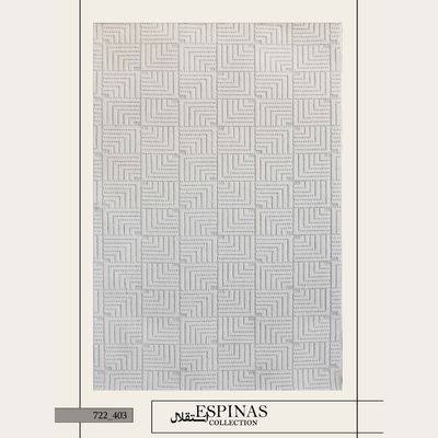 فرش پینترست کالکشن اسپیناس کد 722