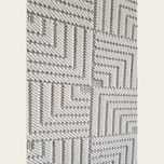 فرش پینترست کالکشن اسپیناس کد 722