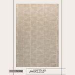 فرش پینترست کالکشن اسپیناس کد 722