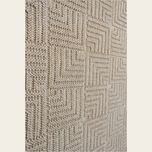 فرش پینترست کالکشن اسپیناس کد 722