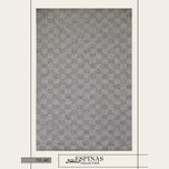 فرش پینترست کالکشن اسپیناس کد 723