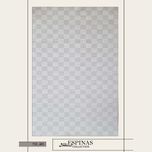 فرش پینترست کالکشن اسپیناس کد 723