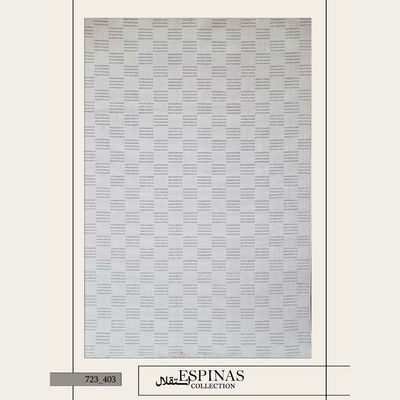 فرش پینترست کالکشن اسپیناس کد 723