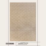 فرش پینترست کالکشن اسپیناس کد 723