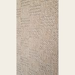 فرش پینترست کالکشن اسپیناس کد 723