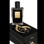 عطر ادکلن بای کیلیان پیور عود - by Kilian - Pure Oud