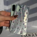 قاب لاله تولیپس سامسونگ و شیائومی