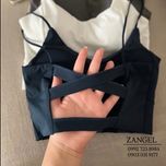 نیمتنه لیزری ورزشی