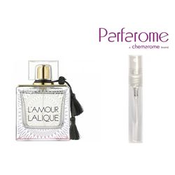 اسانس عطرر لامور Lamour - گرید LCV