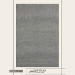 فرش پینترست کالکشن اسپیناس کد 727