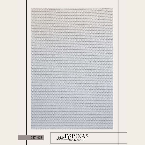 فرش پینترست کالکشن اسپیناس کد 727