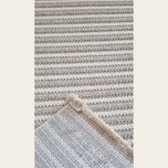 فرش پینترست کالکشن اسپیناس کد 727