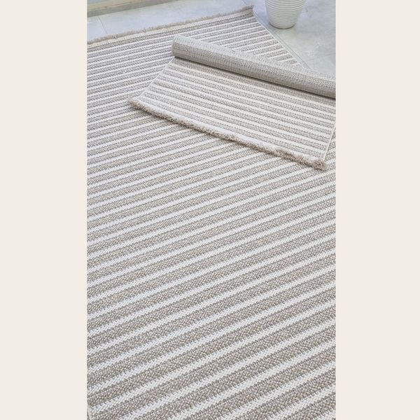 فرش پینترست کالکشن اسپیناس کد 727