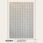 فرش پینترست کالکشن اسپیناس کد 728