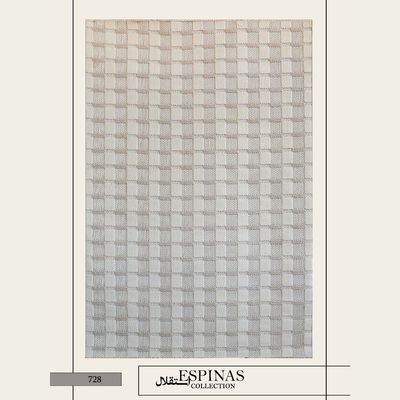 فرش پینترست کالکشن اسپیناس کد 728