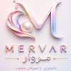 مروار استور