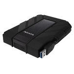 هارد اکسترنال ای دیتا مدل HD710 Pro ظرفیت 1 ترابایت