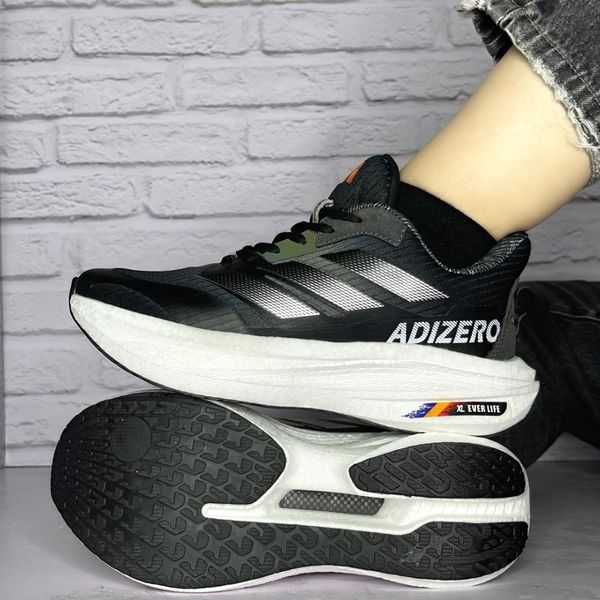 مدل آدیزرو | Adizero | کد: 52