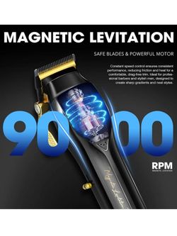 ماشین اصلاح موی سر و صورت دی اس پی مدل 91343