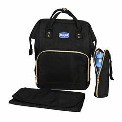 کوله پشتی و ساک لوازم کودک چیکو Chicco خارجی