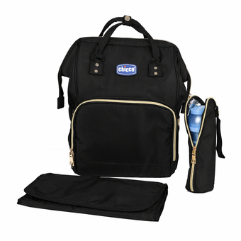 کوله پشتی و ساک لوازم کودک چیکو Chicco خارجی