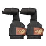 مچ بند بدنسازی مدل GS-G WEAR-79999 لیفت دار مجموعه دو عددی