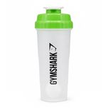 شیکر ورزشی مدل GS-M-326809 گنجایش 0.712 لیتر