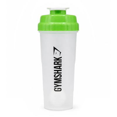 شیکر ورزشی مدل GS-M-326809 گنجایش 0.712 لیتر