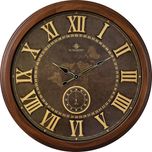 ساعت دیواری شوبرت مدل 6774 Maron