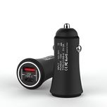 شارژر فندکی مدل RX-605