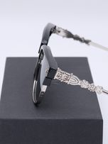 عینک برند CHROME HEARTS کد 181487