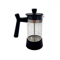 فرنچ پرس پیرکس دسته بومرنگ 350 میل