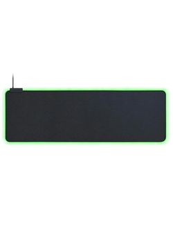 موس پد گیمینگ ریزر مدل Razer Goliathus Extended Chroma