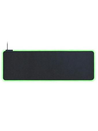 موس پد گیمینگ ریزر مدل Razer Goliathus Extended Chroma