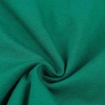 تی شرت آستین کوتاه زنانه مدل 2346