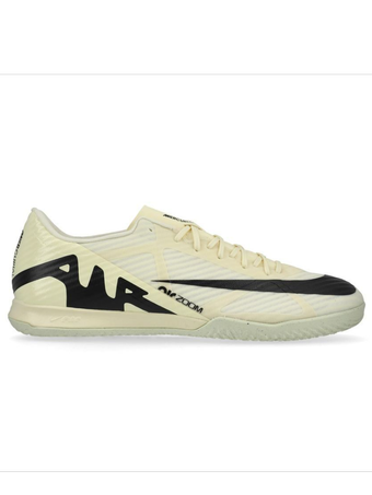 کفش فوتسال نایک مرکوریال ایرزوم ویپور 15 اورجینال Nike Air Zoom Mercurial Vapor 15 Academy IC DJ5633-700