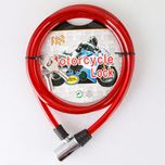 قفل 12*1500رنگی