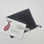 ماساژور برقی صورت