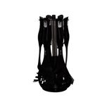 سرویس پخت و پز 33 پارچه ام جی اس طرح ایتالیاB کد800187