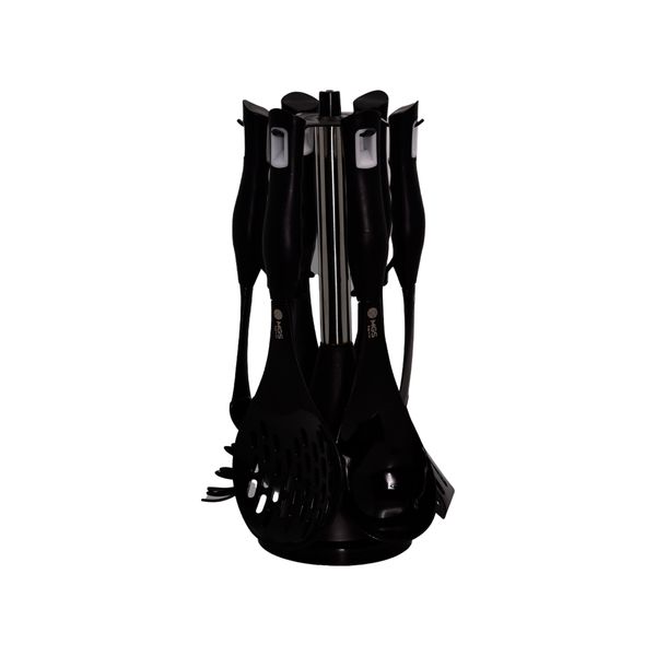 سرویس پخت و پز 33 پارچه ام جی اس طرح ایتالیاB کد800187