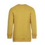 سویشرت مردانه مدل SB-SS-01917