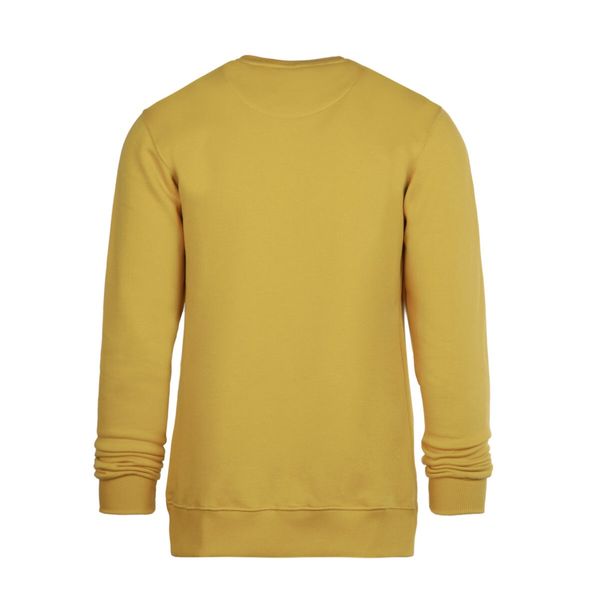سویشرت مردانه مدل SB-SS-01917